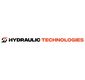 Hydraulic Technologies